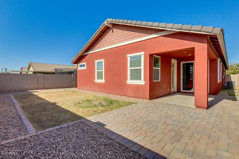 7419 E Onza Ave, Mesa, AZ 85212 photo 20