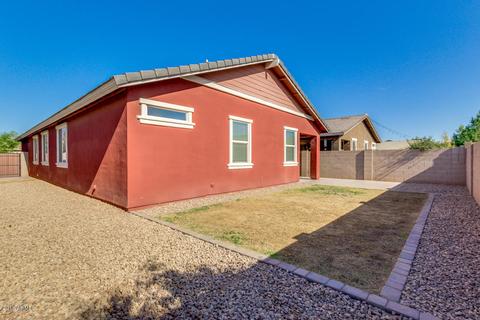 7419 E Onza Ave, Mesa, AZ 85212 photo 21