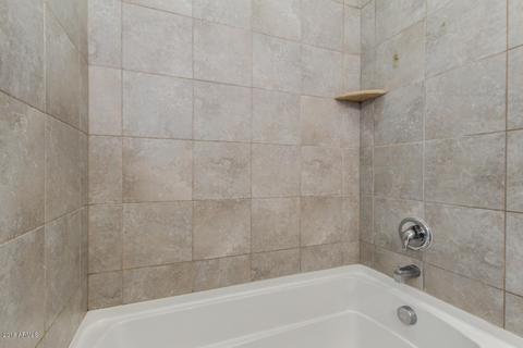 7419 E Onza Ave, Mesa, AZ 85212 photo 15