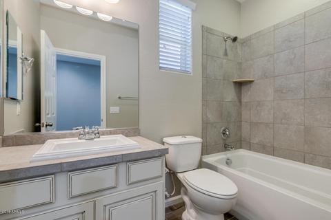 7419 E Onza Ave, Mesa, AZ 85212 photo 18