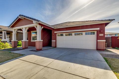 7419 E Onza Ave, Mesa, AZ 85212 photo 2
