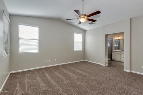 7419 E Onza Ave, Mesa, AZ 85212 photo 11
