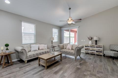 7419 E Onza Ave, Mesa, AZ 85212 photo 5