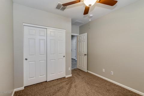 7419 E Onza Ave, Mesa, AZ 85212 photo 19