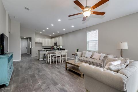 7419 E Onza Ave, Mesa, AZ 85212 photo 3