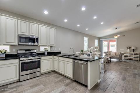 7419 E Onza Ave, Mesa, AZ 85212 photo 7