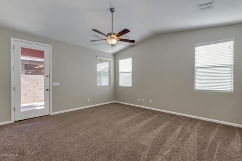 7419 E Onza Ave, Mesa, AZ 85212 photo 10