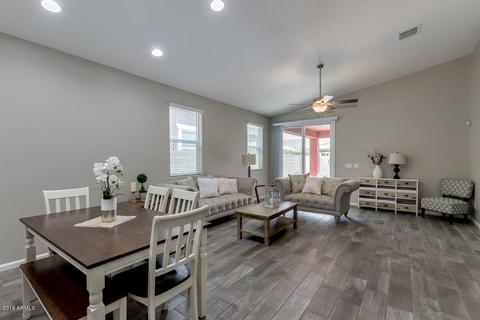 7419 E Onza Ave, Mesa, AZ 85212 photo 6