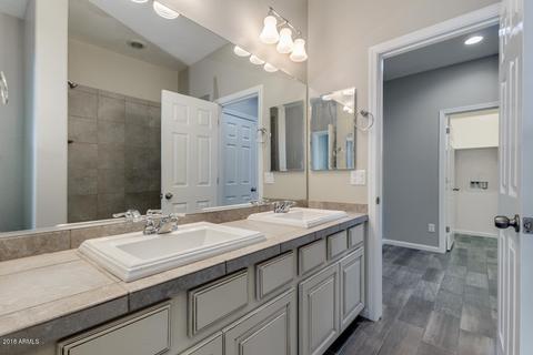 7419 E Onza Ave, Mesa, AZ 85212 photo 14