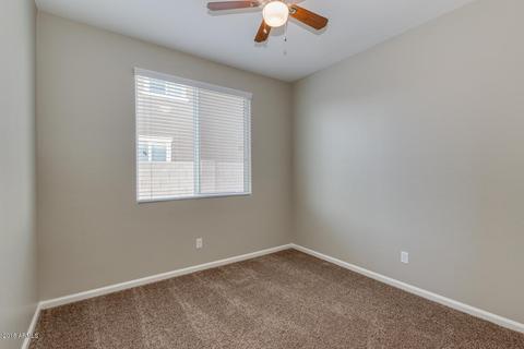 7419 E Onza Ave, Mesa, AZ 85212 photo 16