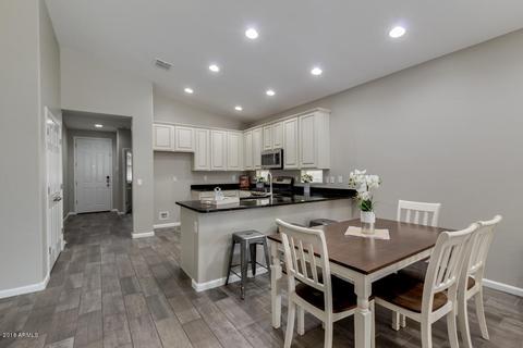 7419 E Onza Ave, Mesa, AZ 85212 photo 4