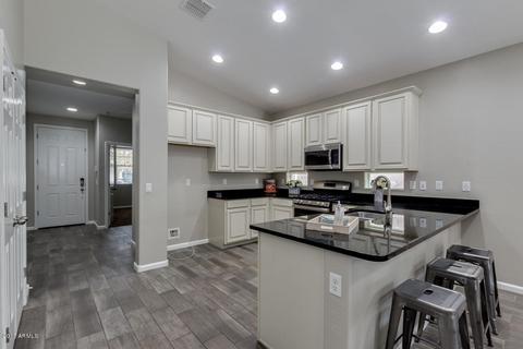 7419 E Onza Ave, Mesa, AZ 85212 photo 9