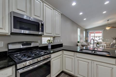 7419 E Onza Ave, Mesa, AZ 85212 photo 8