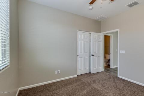7419 E Onza Ave, Mesa, AZ 85212 photo 13