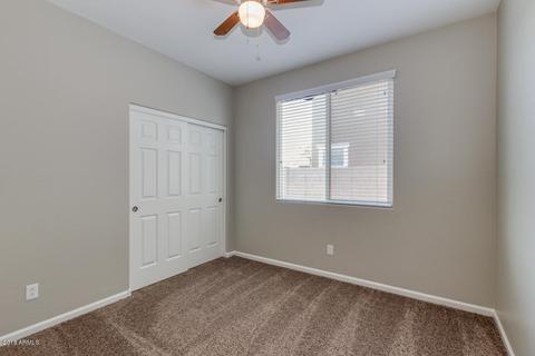 7419 E Onza Ave, Mesa, AZ 85212 photo 17