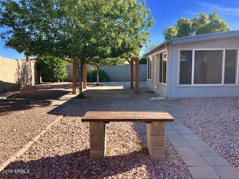 7954 E Meseto Ave, Mesa, AZ 85209 photo 6