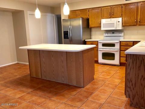 7954 E Meseto Ave, Mesa, AZ 85209 photo 8
