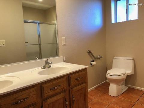 7954 E Meseto Ave, Mesa, AZ 85209 photo 11