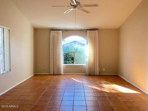 7954 E Meseto Ave, Mesa, AZ 85209 photo 5