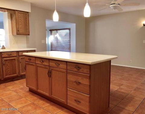 7954 E Meseto Ave, Mesa, AZ 85209 photo 7