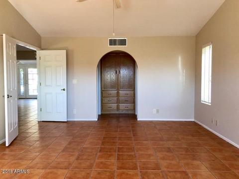 7954 E Meseto Ave, Mesa, AZ 85209 photo 9