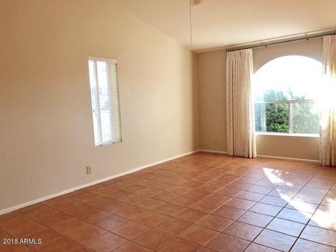 7954 E Meseto Ave, Mesa, AZ 85209 photo 10