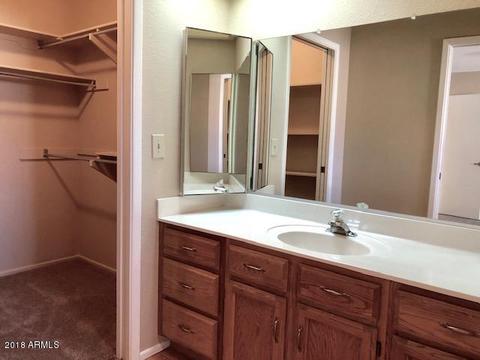 7954 E Meseto Ave, Mesa, AZ 85209 photo 16