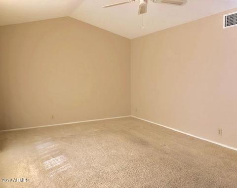 7954 E Meseto Ave, Mesa, AZ 85209 photo 2