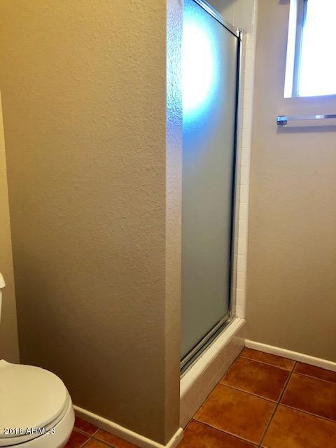 7954 E Meseto Ave, Mesa, AZ 85209 photo 15