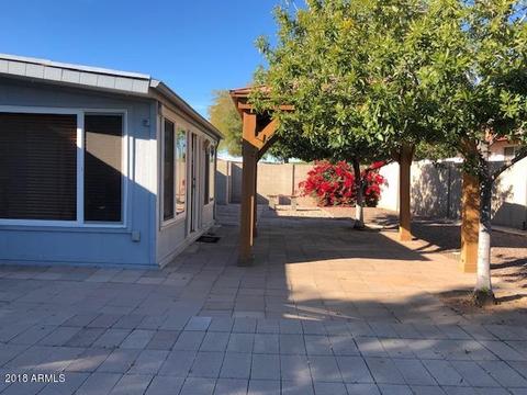 7954 E Meseto Ave, Mesa, AZ 85209 photo 18