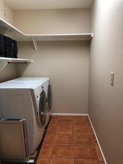 7954 E Meseto Ave, Mesa, AZ 85209 photo 17