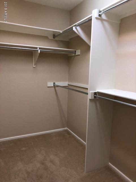 7954 E Meseto Ave, Mesa, AZ 85209 photo 12