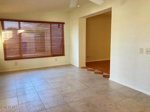 7954 E Meseto Ave, Mesa, AZ 85209 photo 4