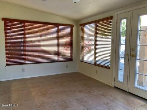7954 E Meseto Ave, Mesa, AZ 85209 photo 13