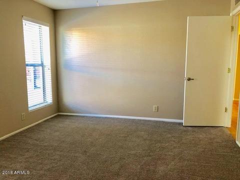7954 E Meseto Ave, Mesa, AZ 85209 photo 14