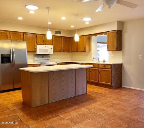 7954 E Meseto Ave, Mesa, AZ 85209 photo 3