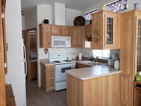 1000 S Idaho Rd #217, Apache Junction, AZ 85119 photo 6