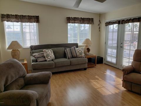 1000 S Idaho Rd #217, Apache Junction, AZ 85119 photo 2