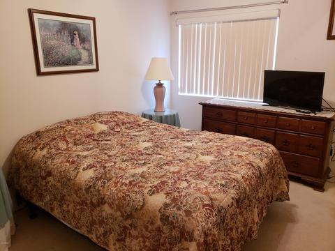 1000 S Idaho Rd #217, Apache Junction, AZ 85119 photo 7