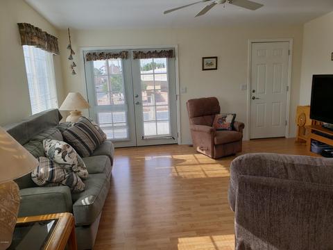 1000 S Idaho Rd #217, Apache Junction, AZ 85119 photo 3