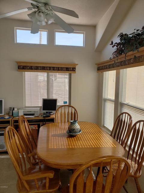 1000 S Idaho Rd #217, Apache Junction, AZ 85119 photo 4