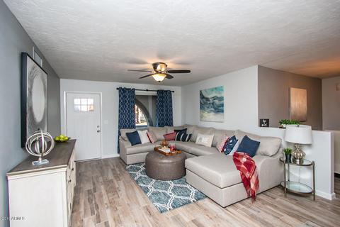 3416 E Angela Dr, Phoenix, AZ 85032 photo 17