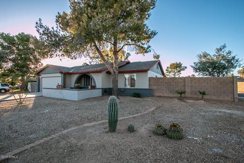 3416 E Angela Dr, Phoenix, AZ 85032 photo 16