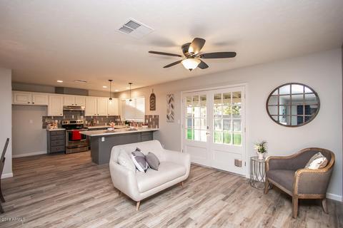 3416 E Angela Dr, Phoenix, AZ 85032 photo 19