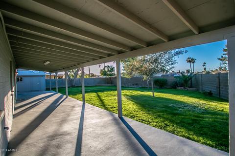 3416 E Angela Dr, Phoenix, AZ 85032 photo 40