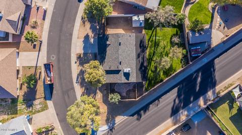 3416 E Angela Dr, Phoenix, AZ 85032 photo 9