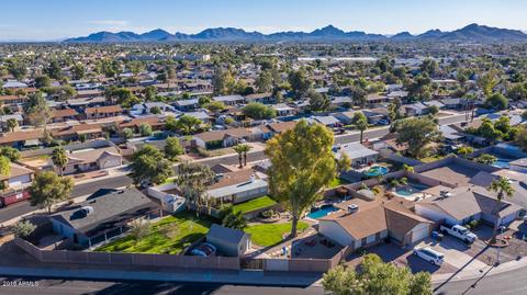 3416 E Angela Dr, Phoenix, AZ 85032 photo 8