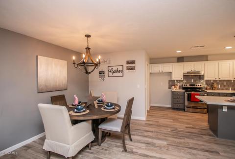 3416 E Angela Dr, Phoenix, AZ 85032 photo 20