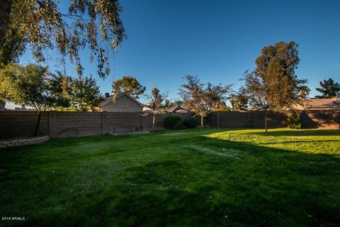 3416 E Angela Dr, Phoenix, AZ 85032 photo 41
