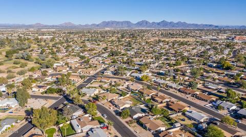 3416 E Angela Dr, Phoenix, AZ 85032 photo 10
